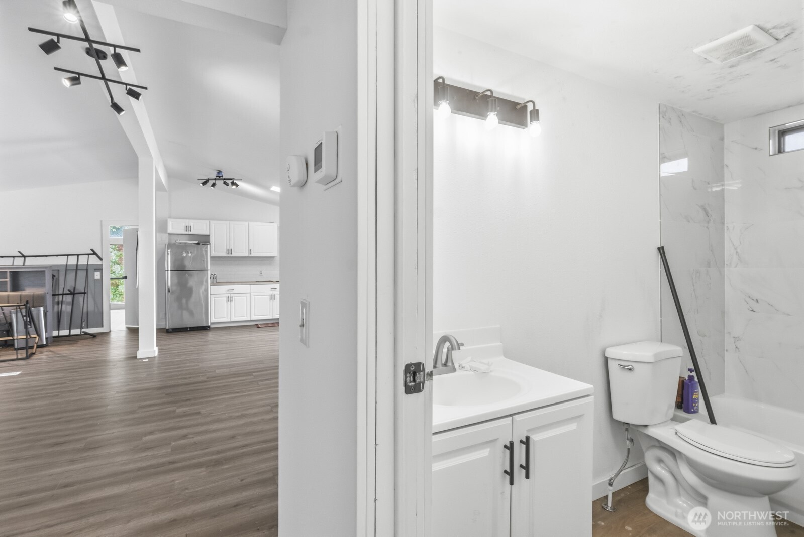 2609 114th Way Property Photo 21