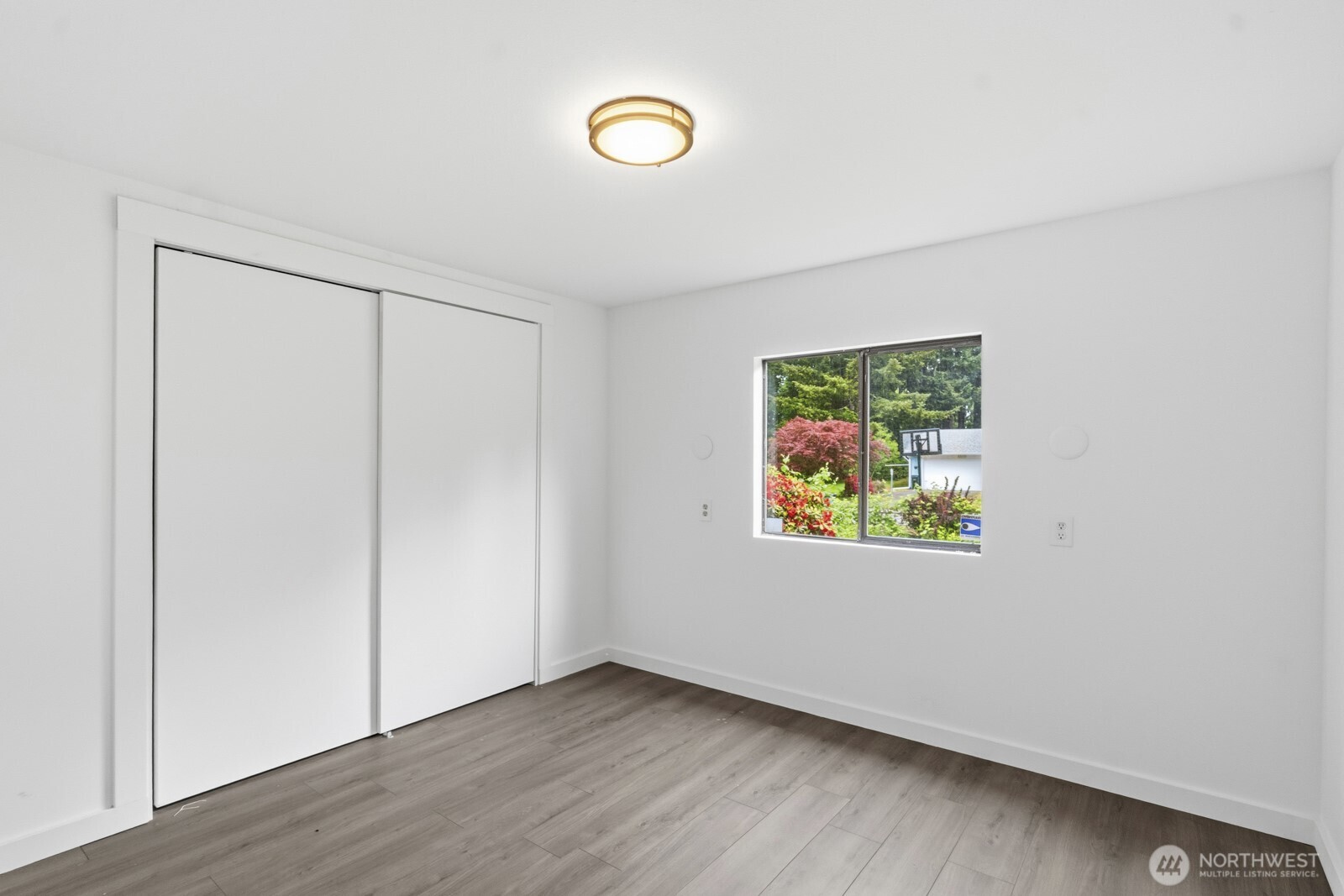 2609 114th Way Property Photo 22