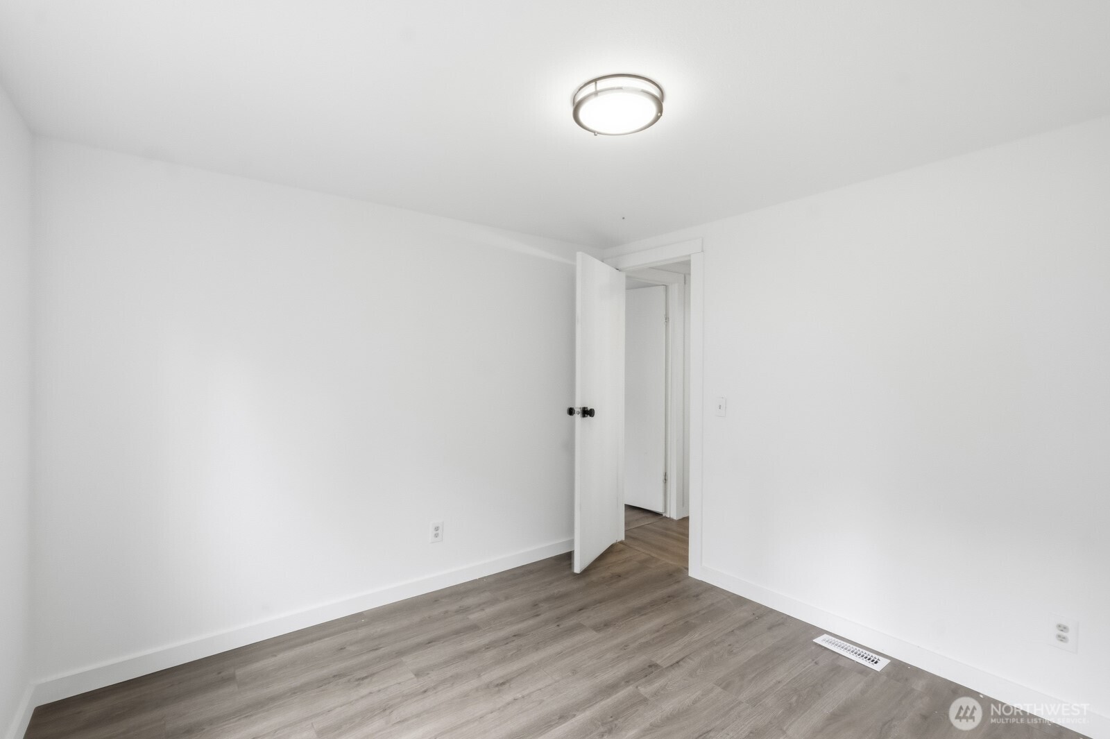 2609 114th Way Property Photo 23