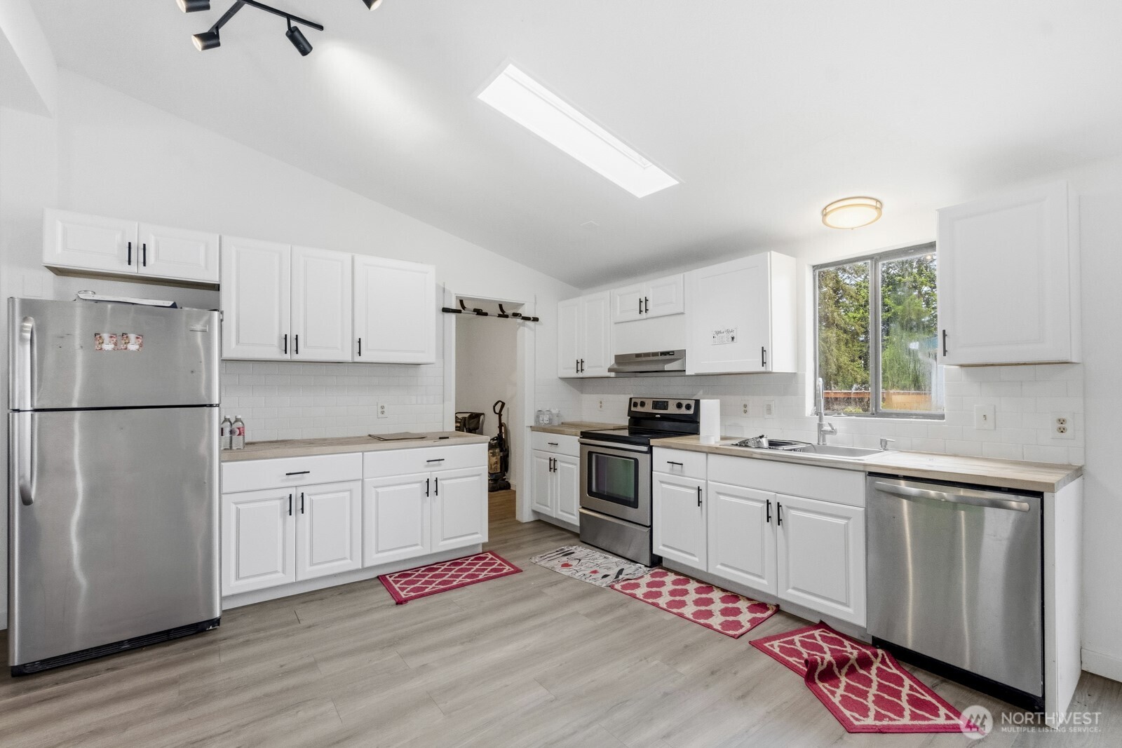 2609 114th Way Property Photo 25
