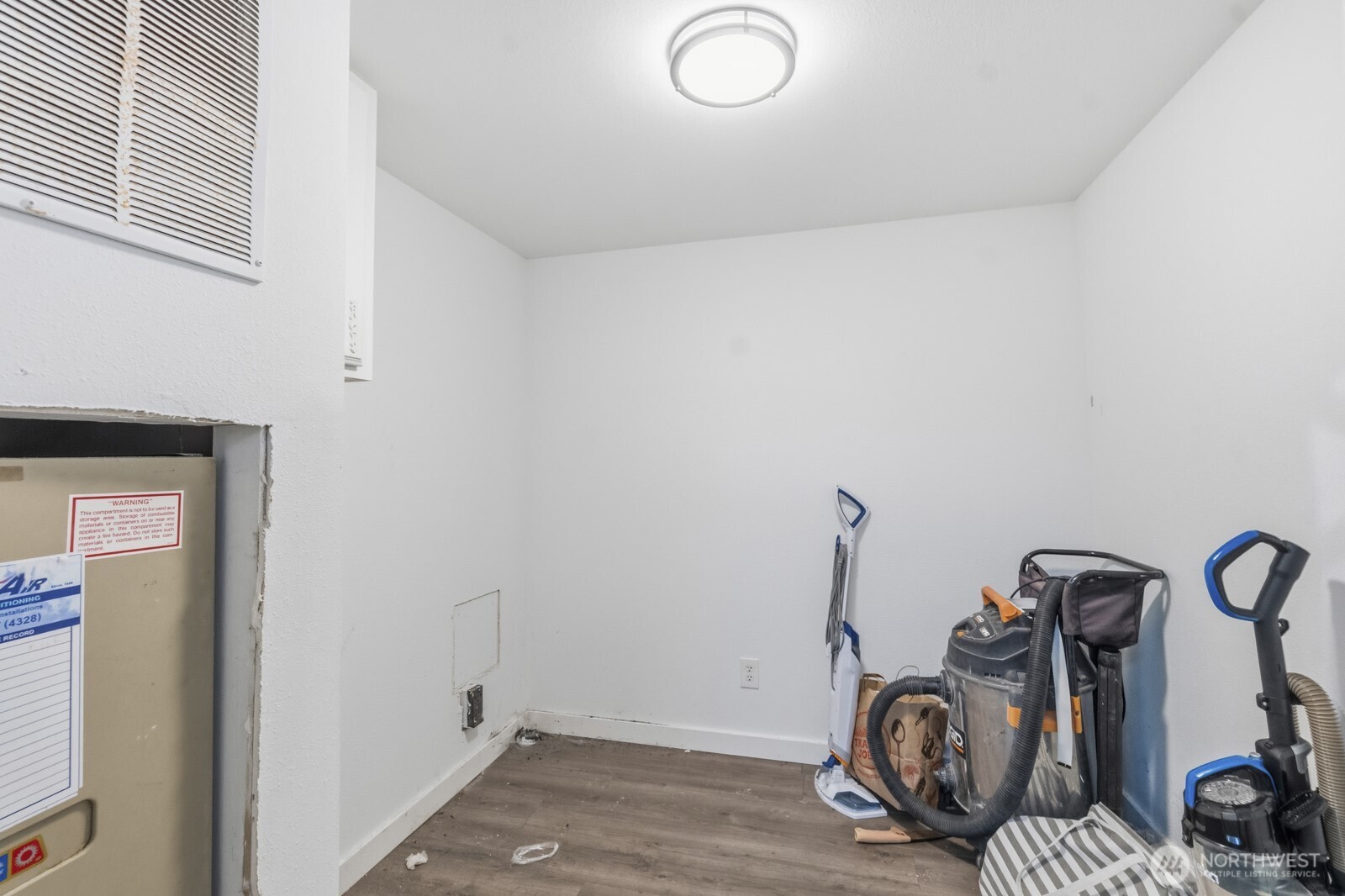 2609 114th Way Property Photo 26