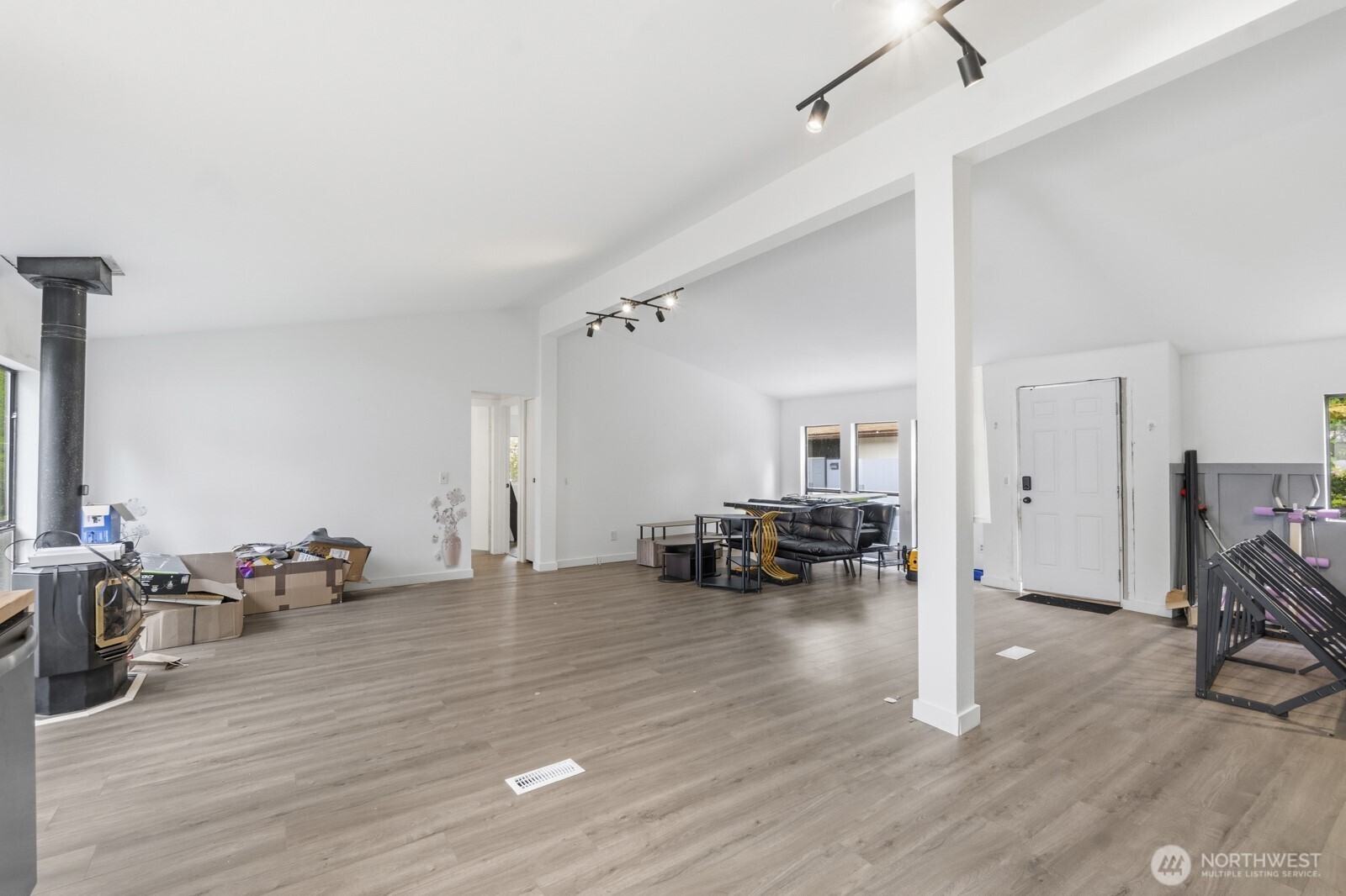 2609 114th Way Property Photo 27