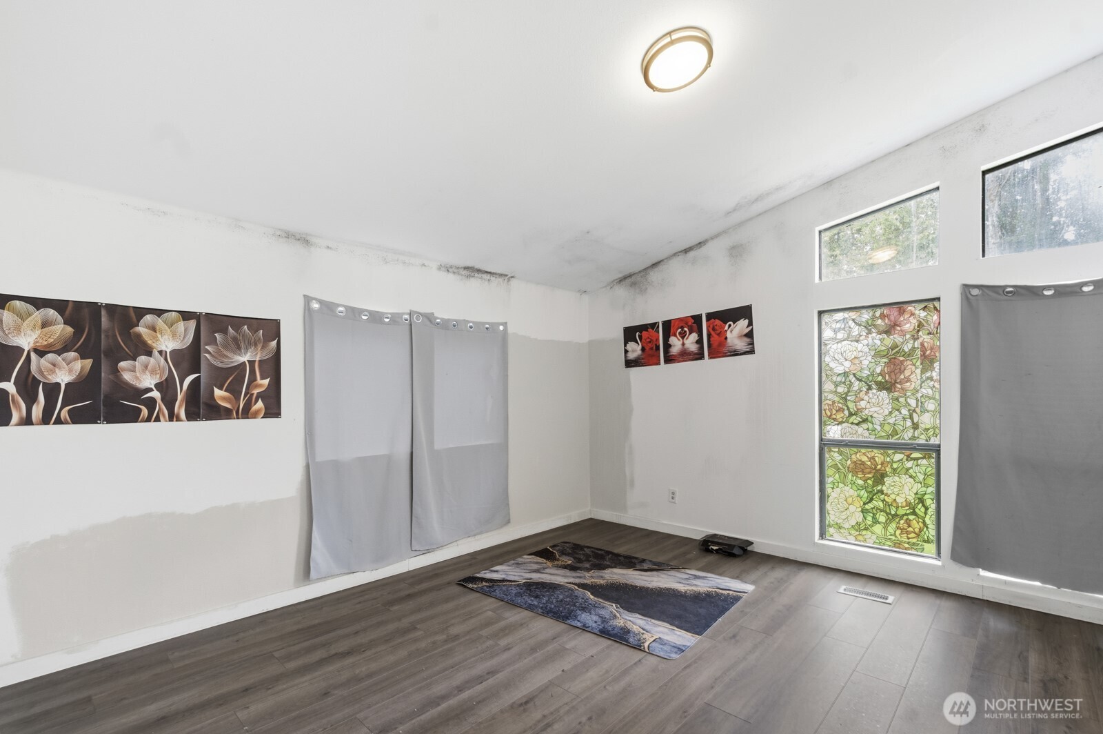 2609 114th Way Property Photo 28