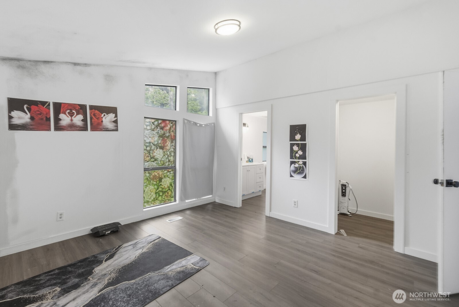 2609 114th Way Property Photo 29