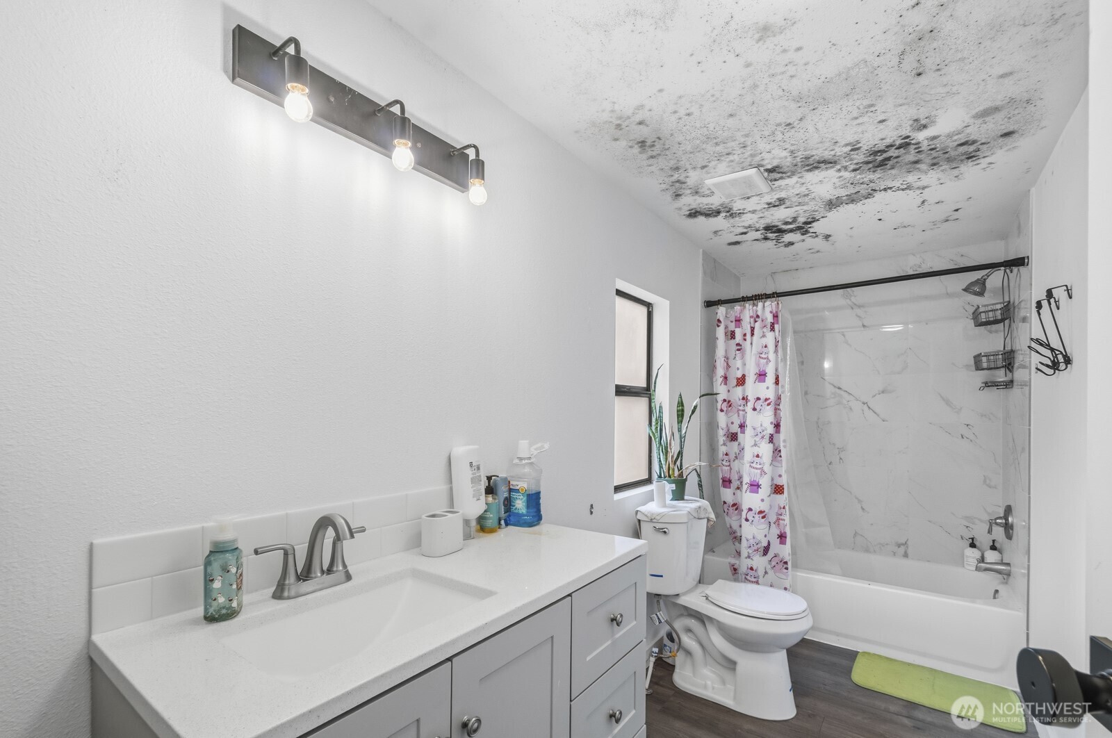 2609 114th Way Property Photo 30