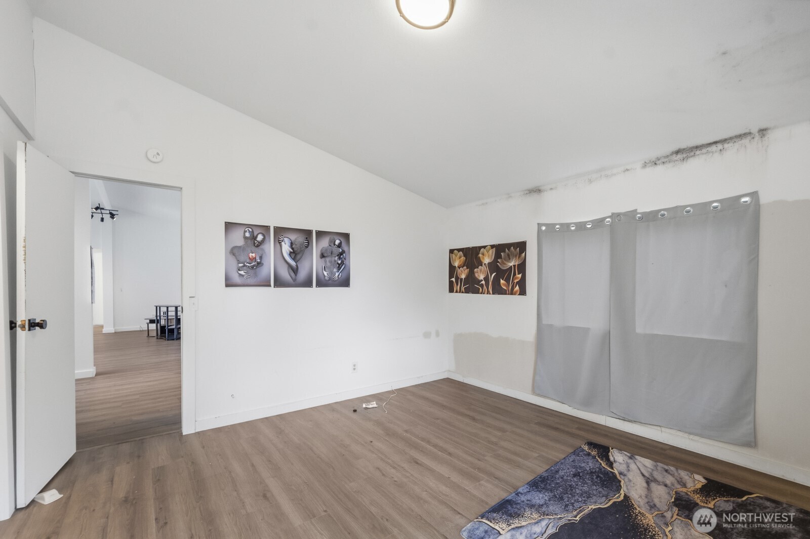 2609 114th Way Property Photo 31