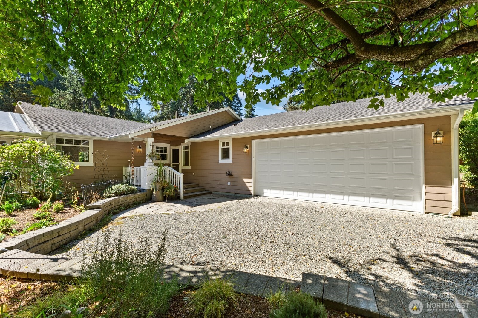 11019 Ne 140th Street Property Photo 2
