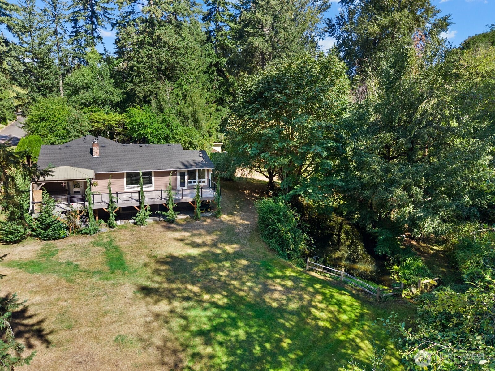 11019 Ne 140th Street Property Photo 4