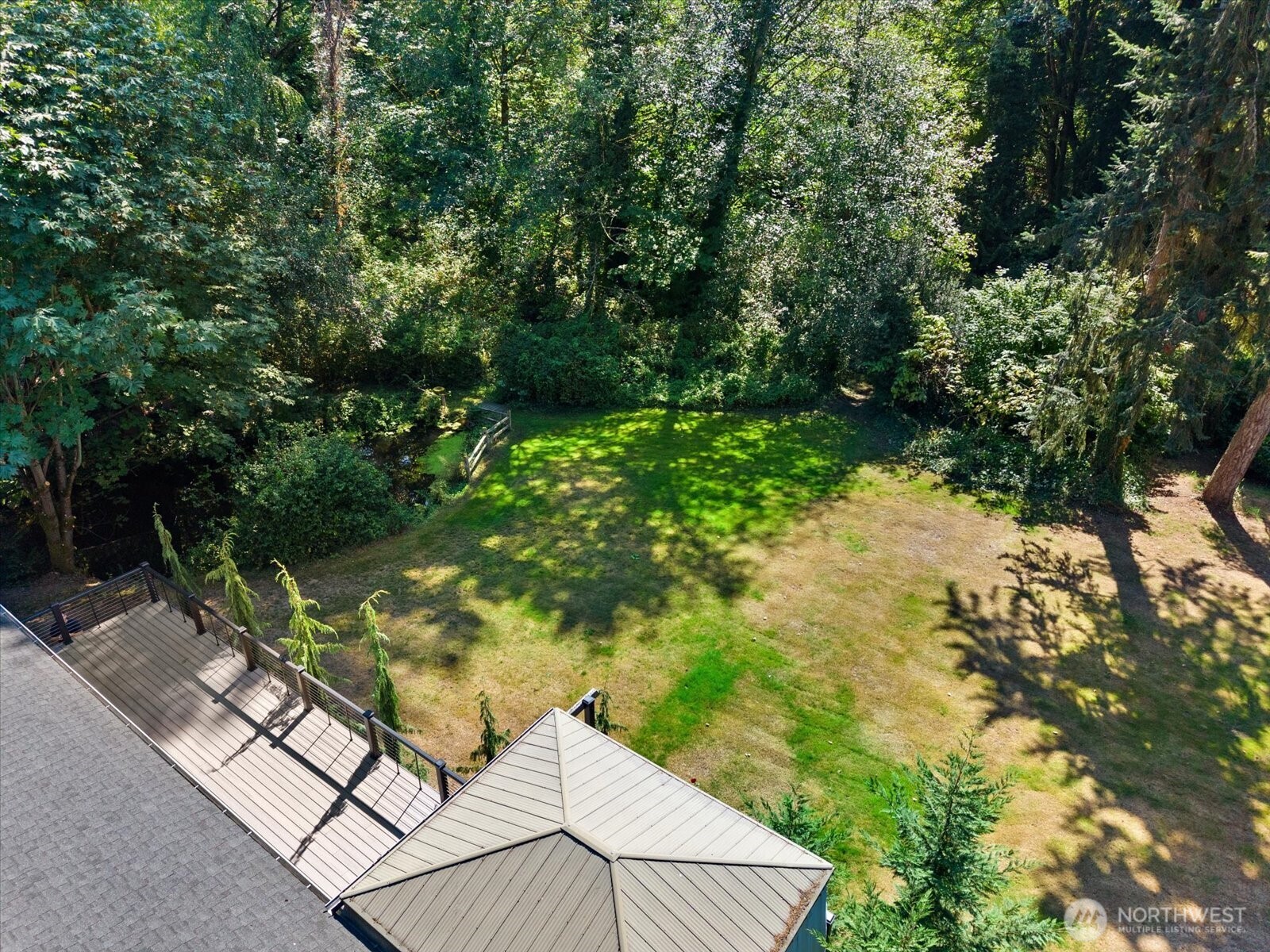 11019 Ne 140th Street Property Photo 6