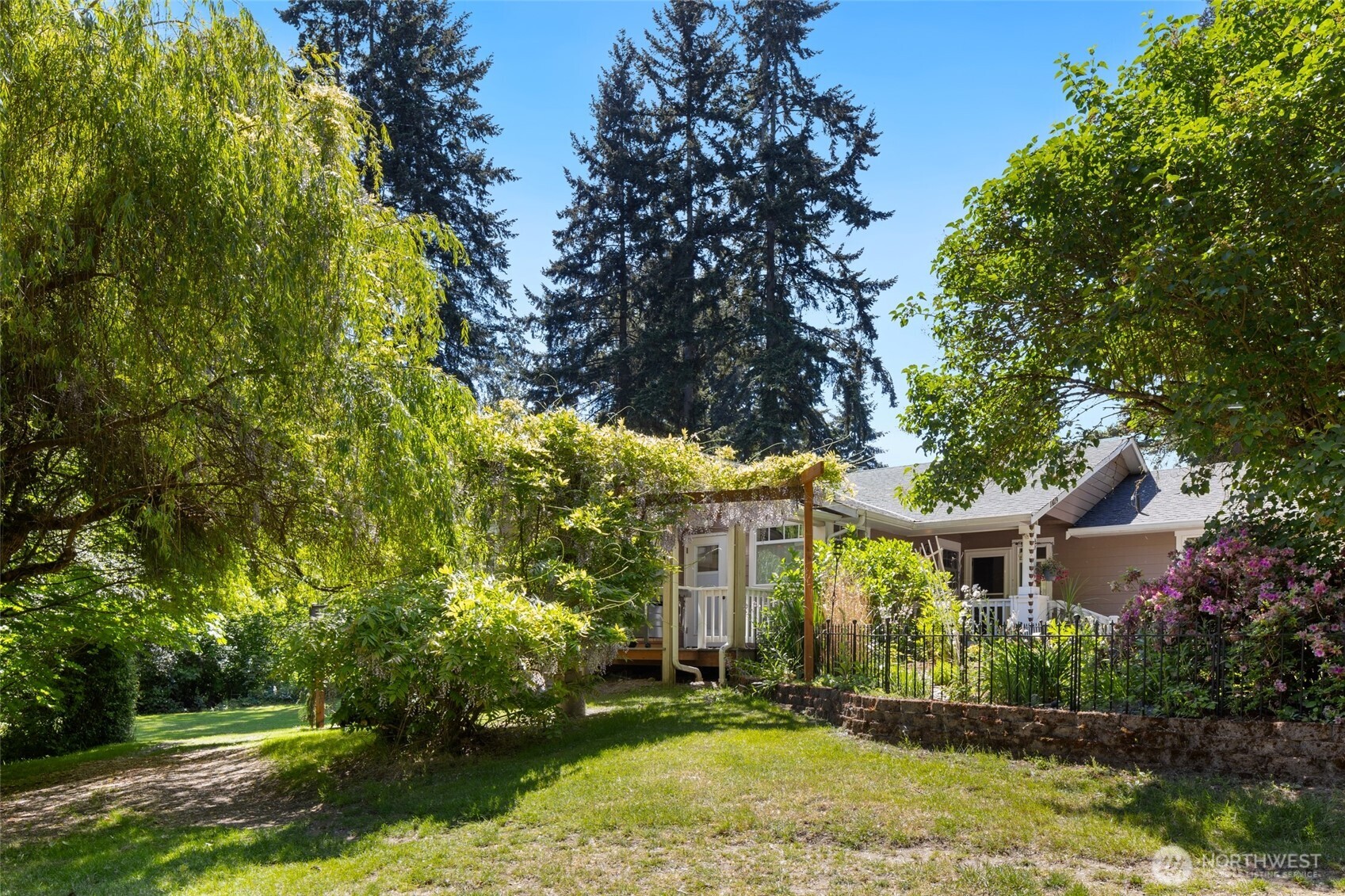 11019 Ne 140th Street Property Photo 40