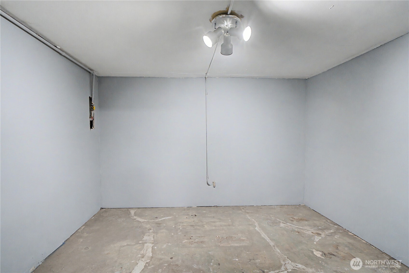 330 E Main Avenue Property Photo 28