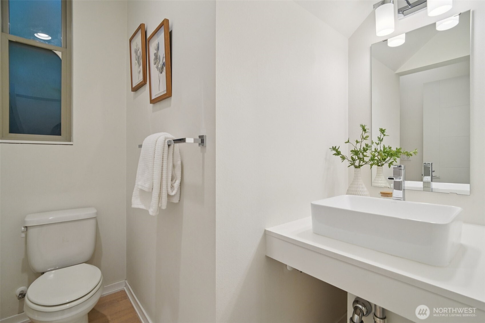 3817 B California Avenue Property Photo 14