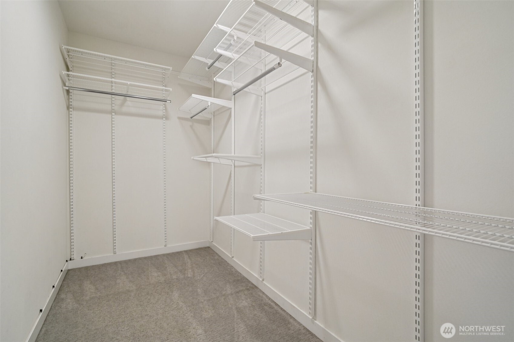 3817 B California Avenue Property Photo 18