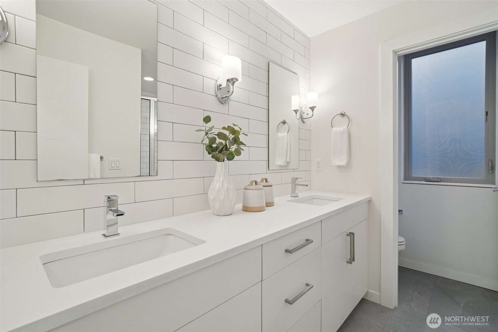 3817 B California Avenue Property Photo 19