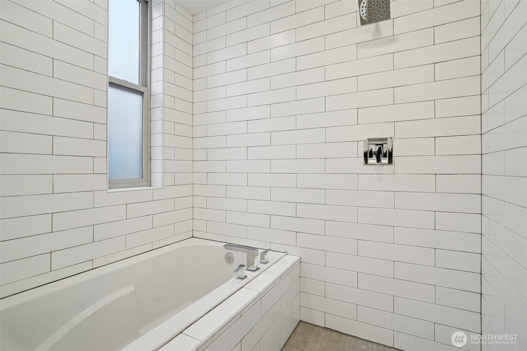 3817 B California Avenue Property Photo 20