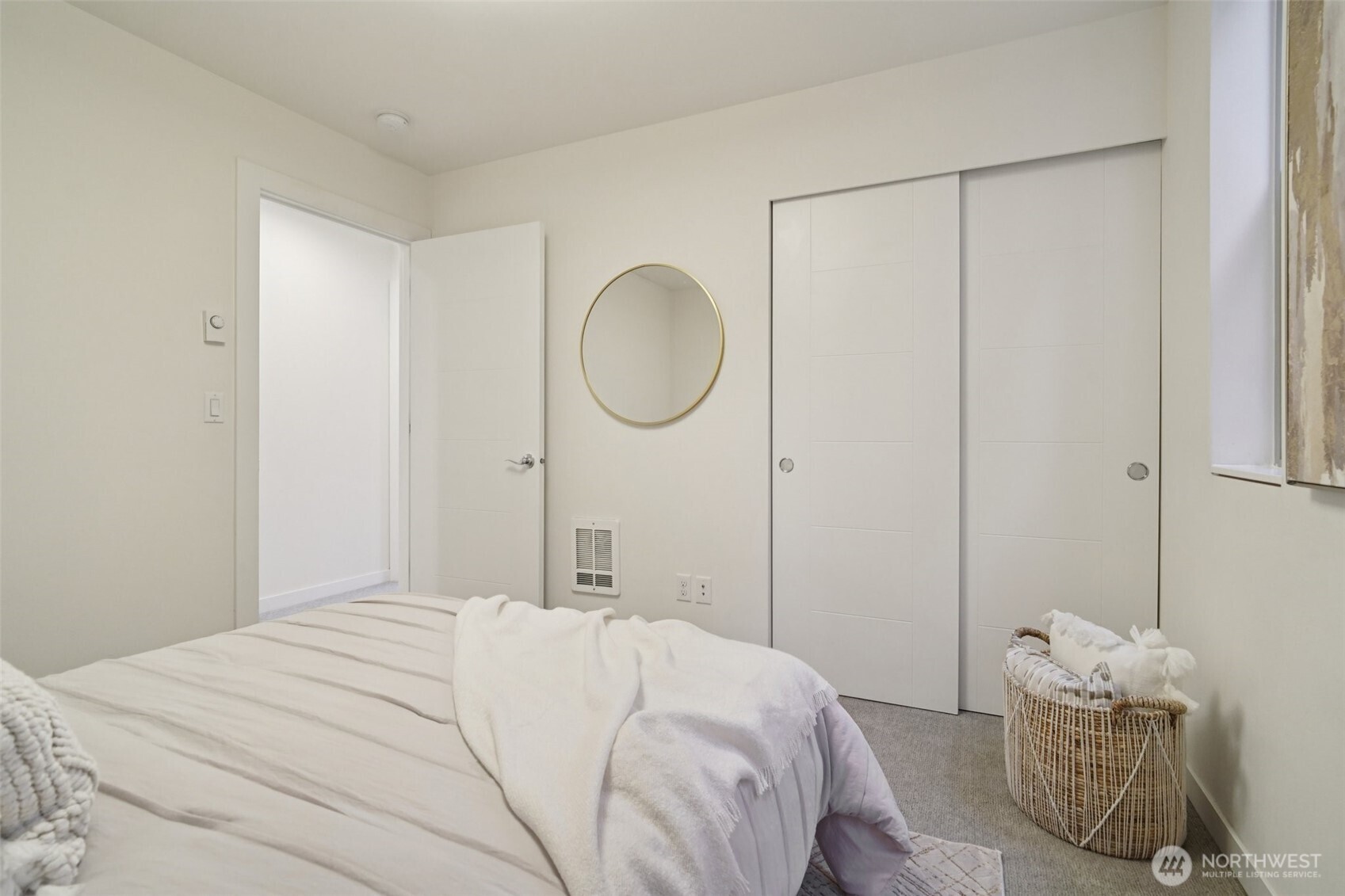 3817 B California Avenue Property Photo 25