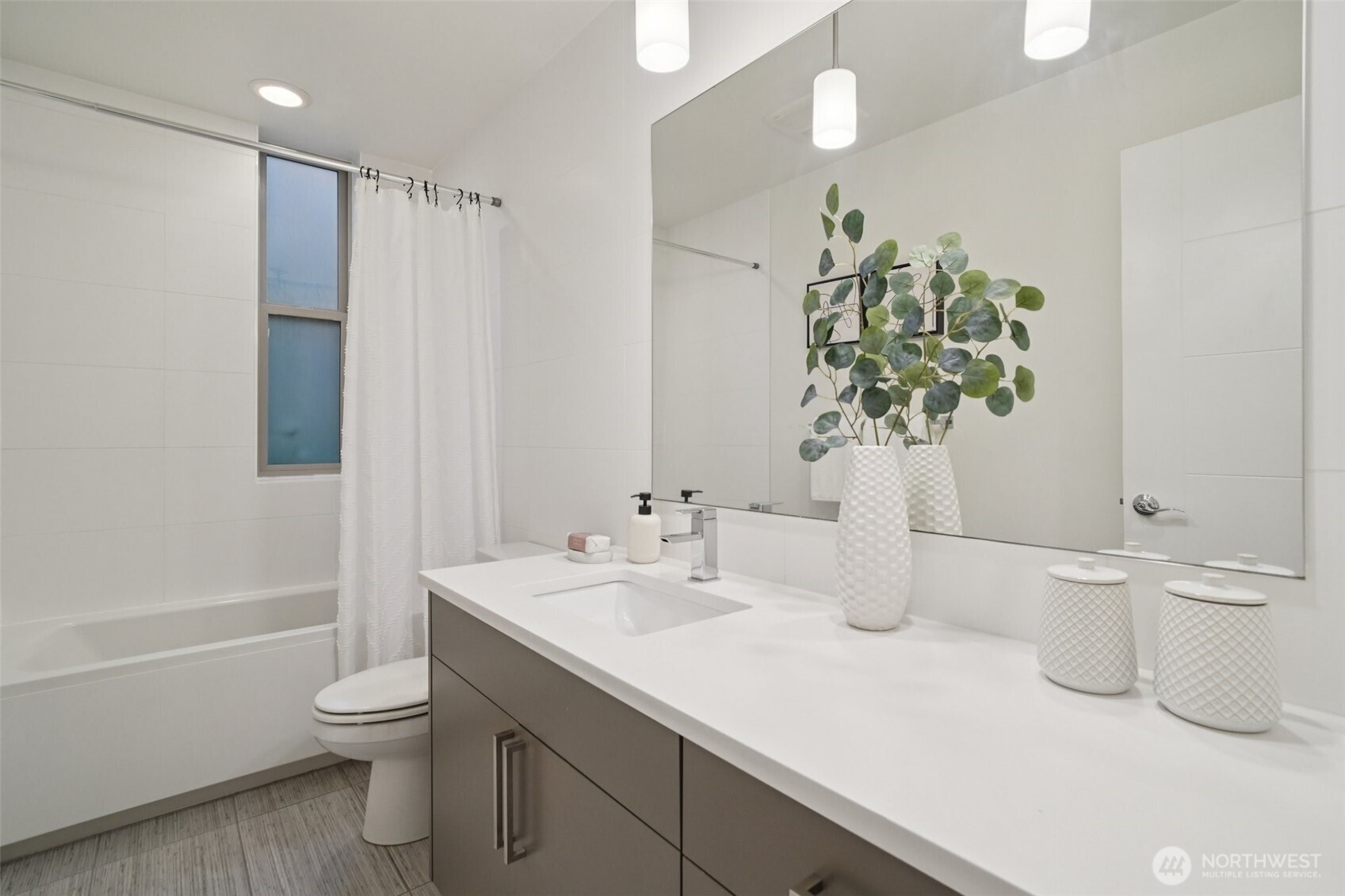 3817 B California Avenue Property Photo 26