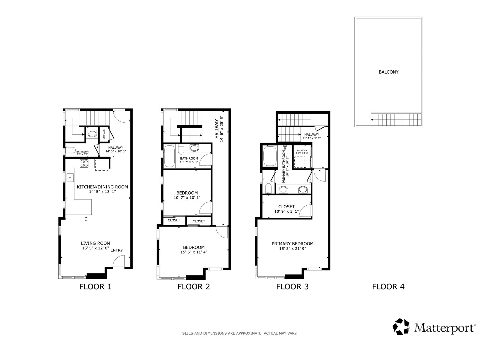 3817 B California Avenue Property Photo 31