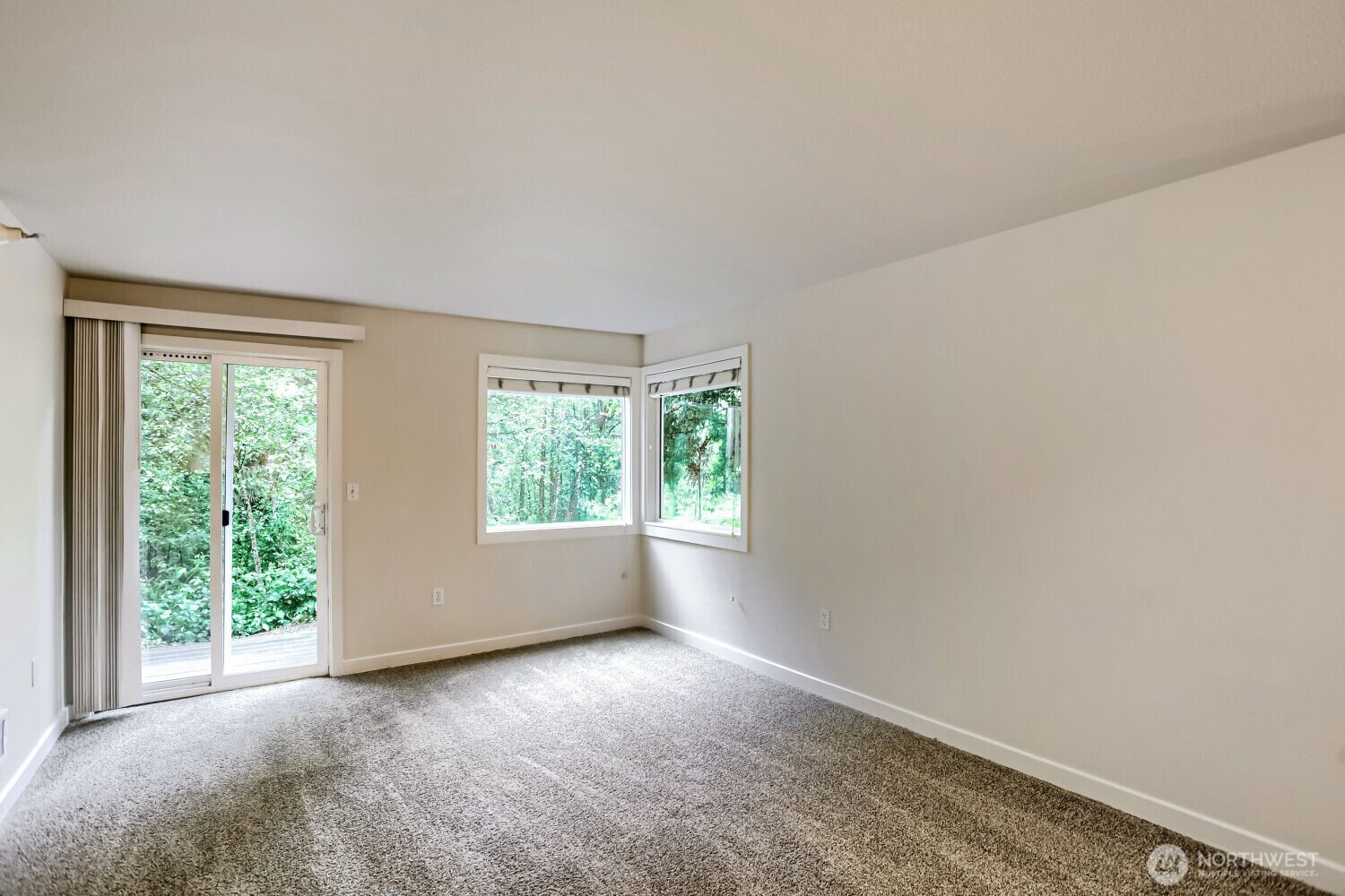 700 Front Street B108 Property Photo 4