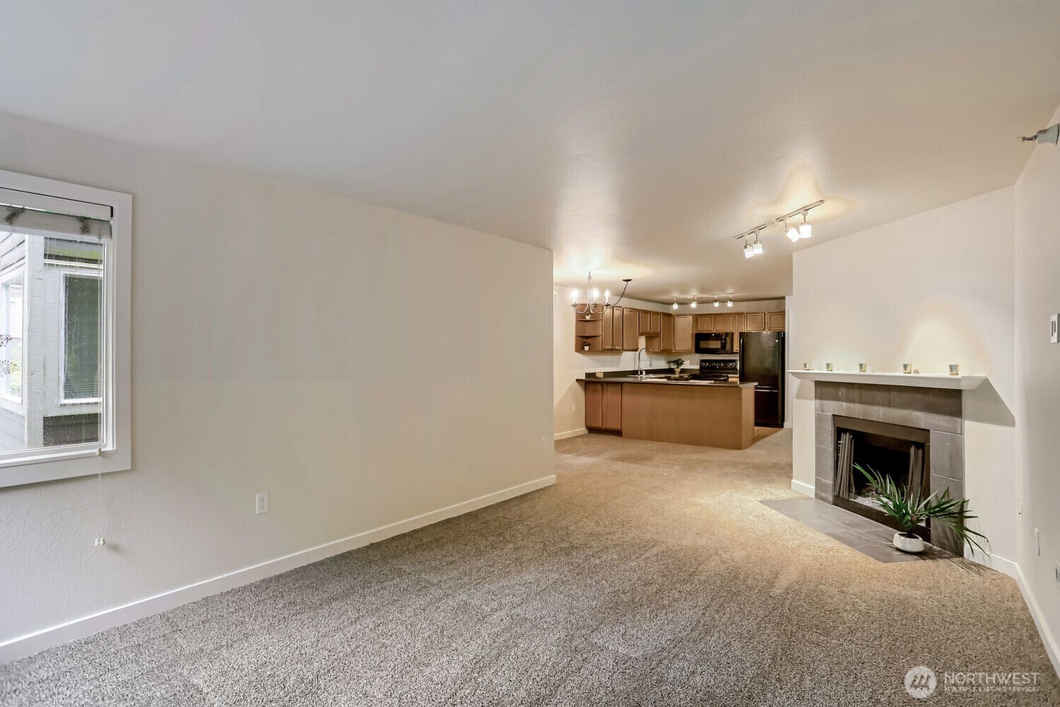 700 Front Street B108 Property Photo 5