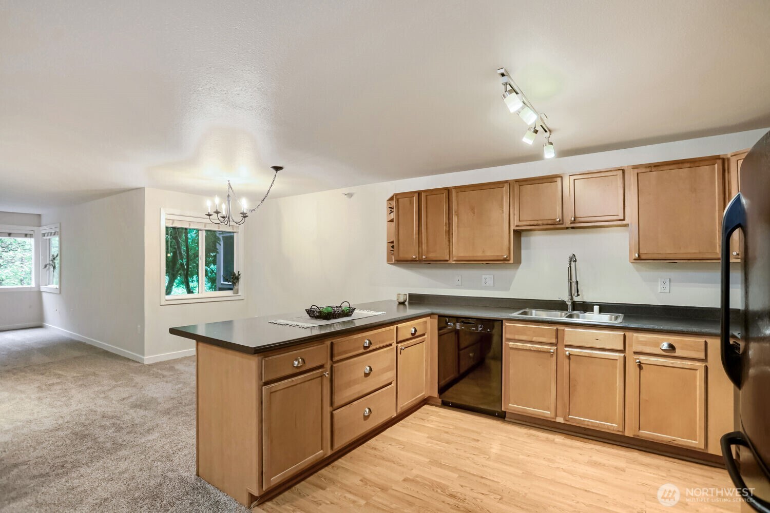 700 Front Street B108 Property Photo 7