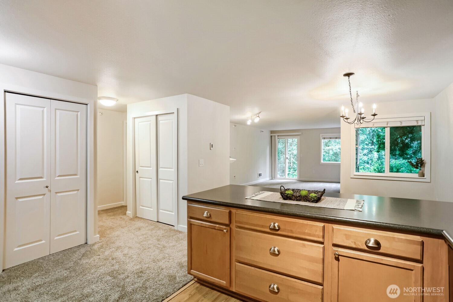 700 Front Street B108 Property Photo 9