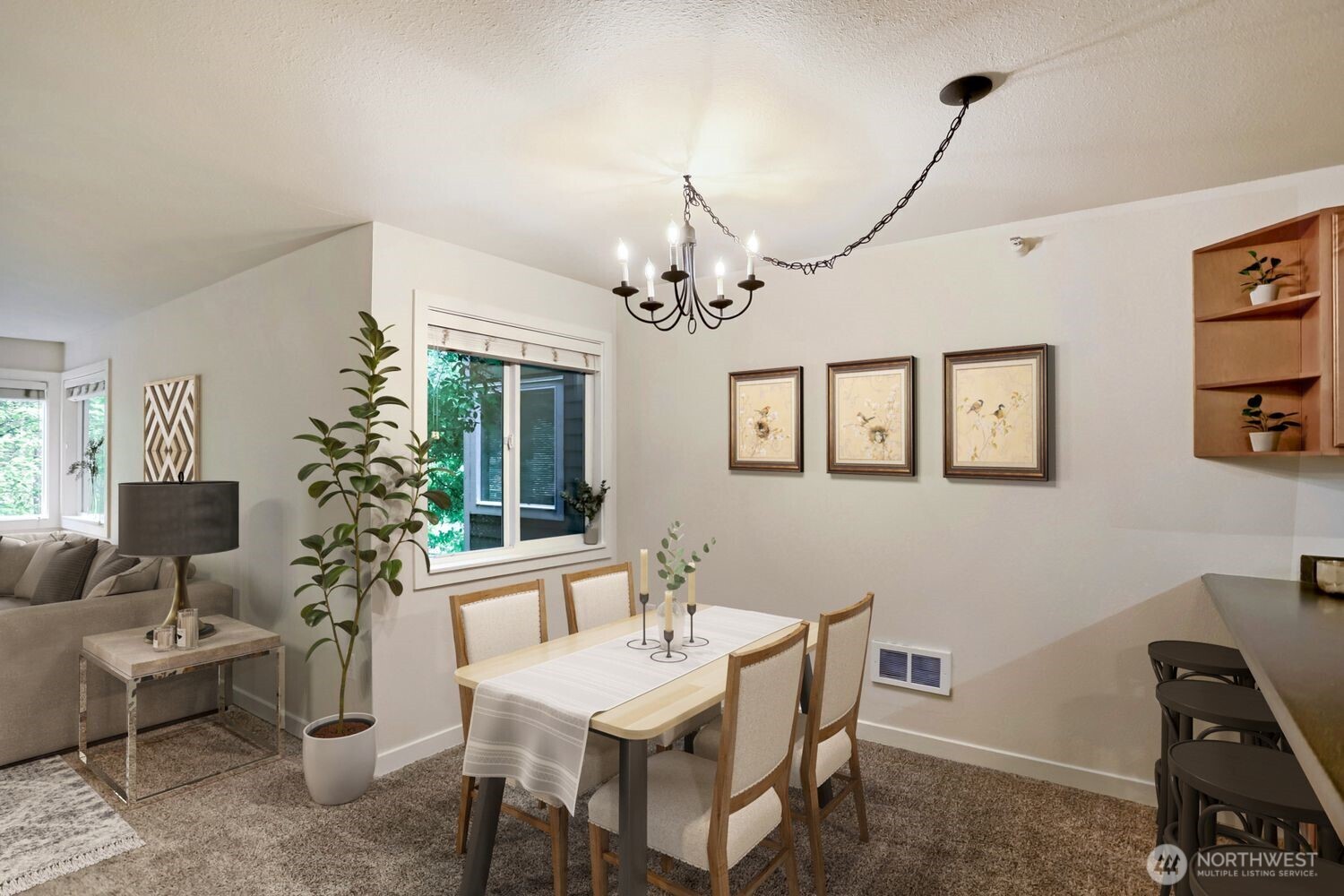 700 Front Street B108 Property Photo 11
