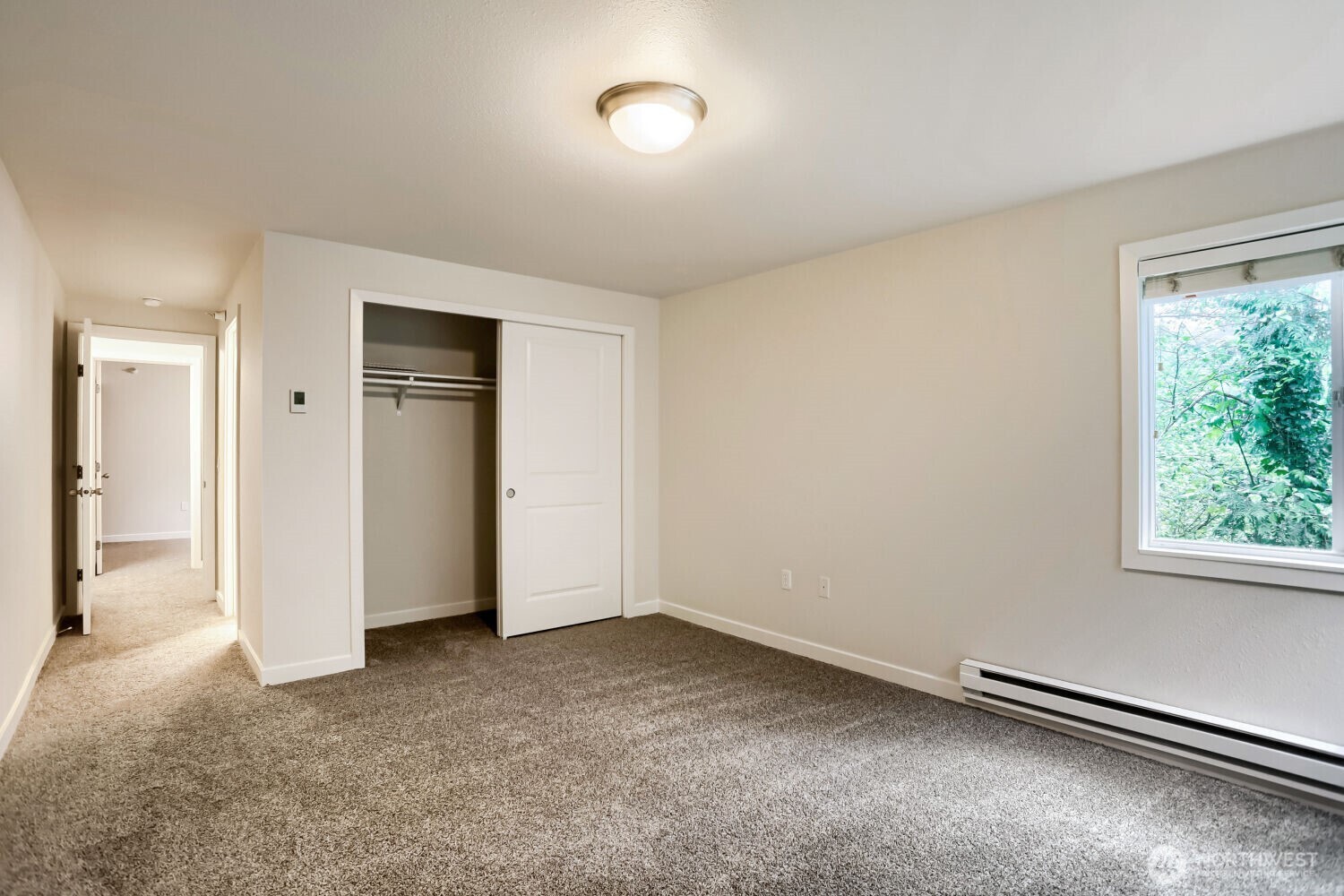 700 Front Street B108 Property Photo 13