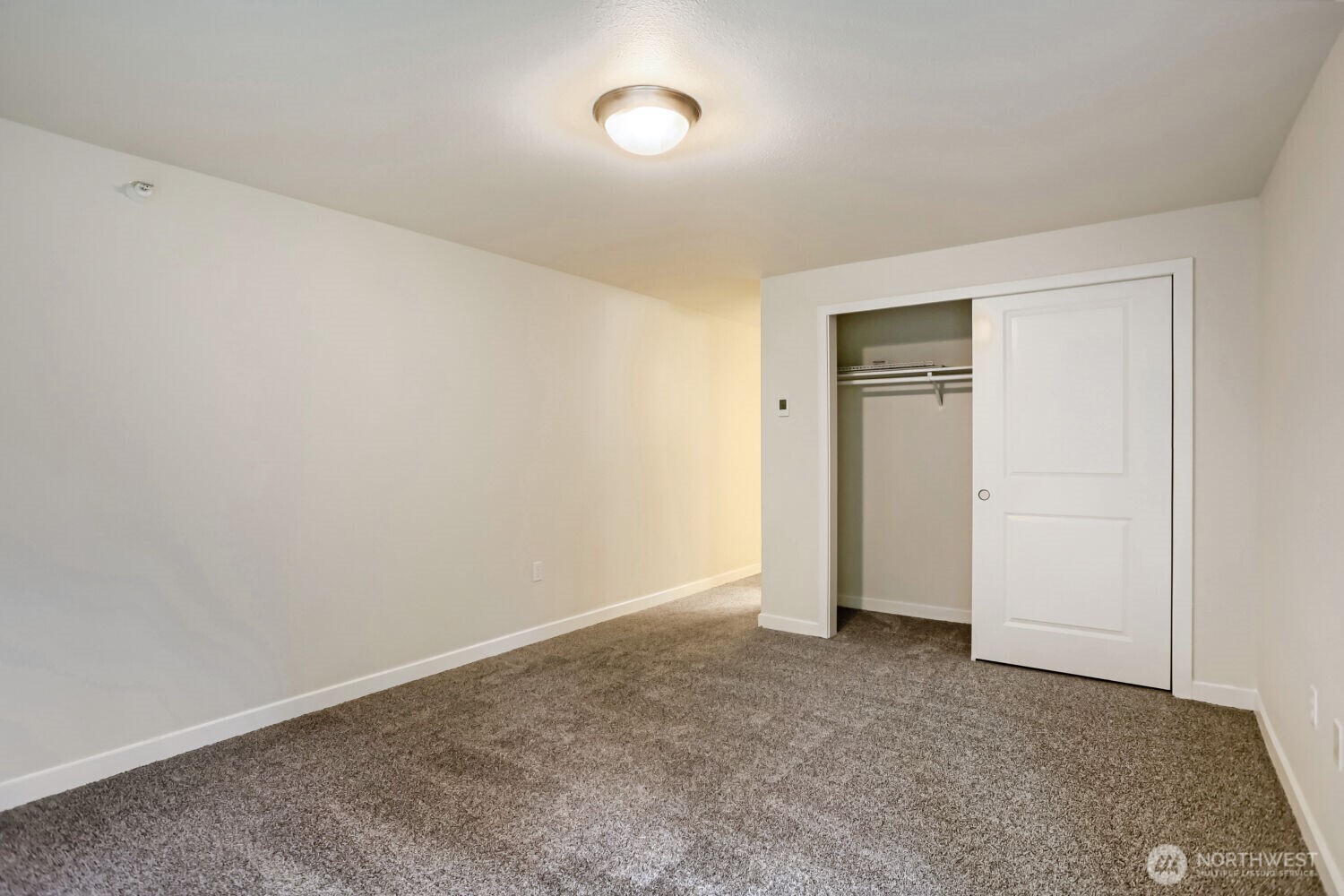 700 Front Street B108 Property Photo 14
