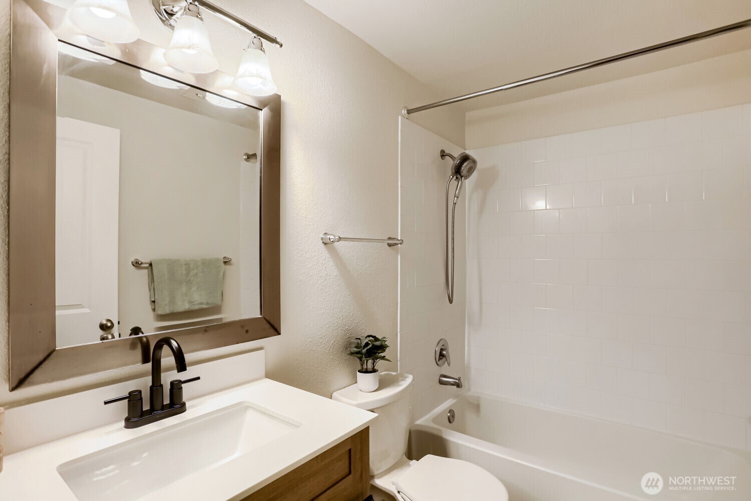 700 Front Street B108 Property Photo 15
