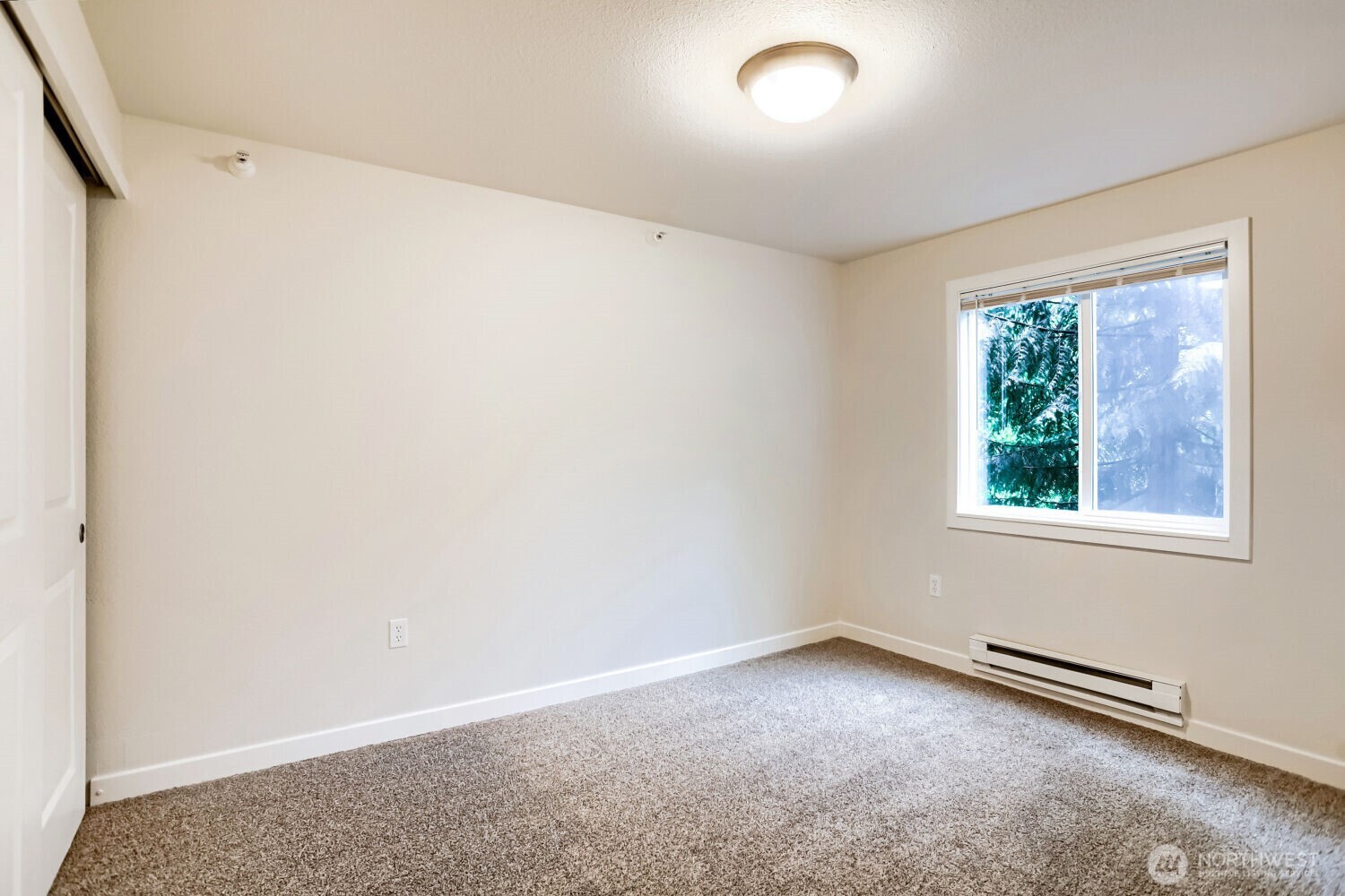 700 Front Street B108 Property Photo 16