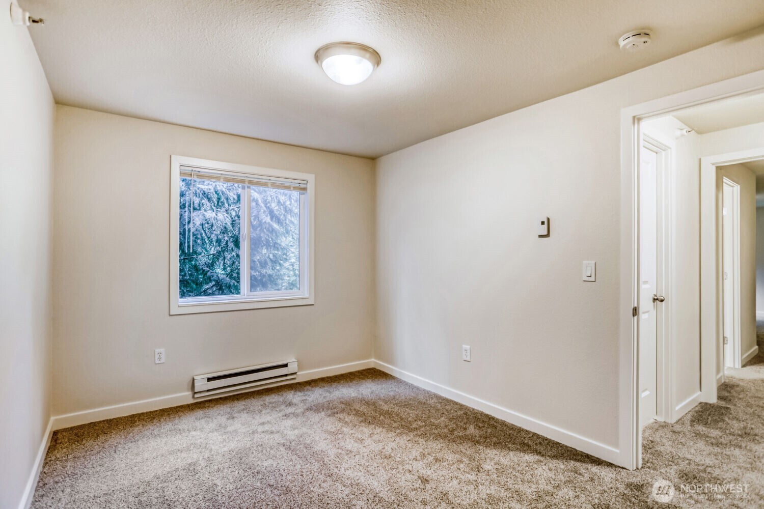700 Front Street B108 Property Photo 17