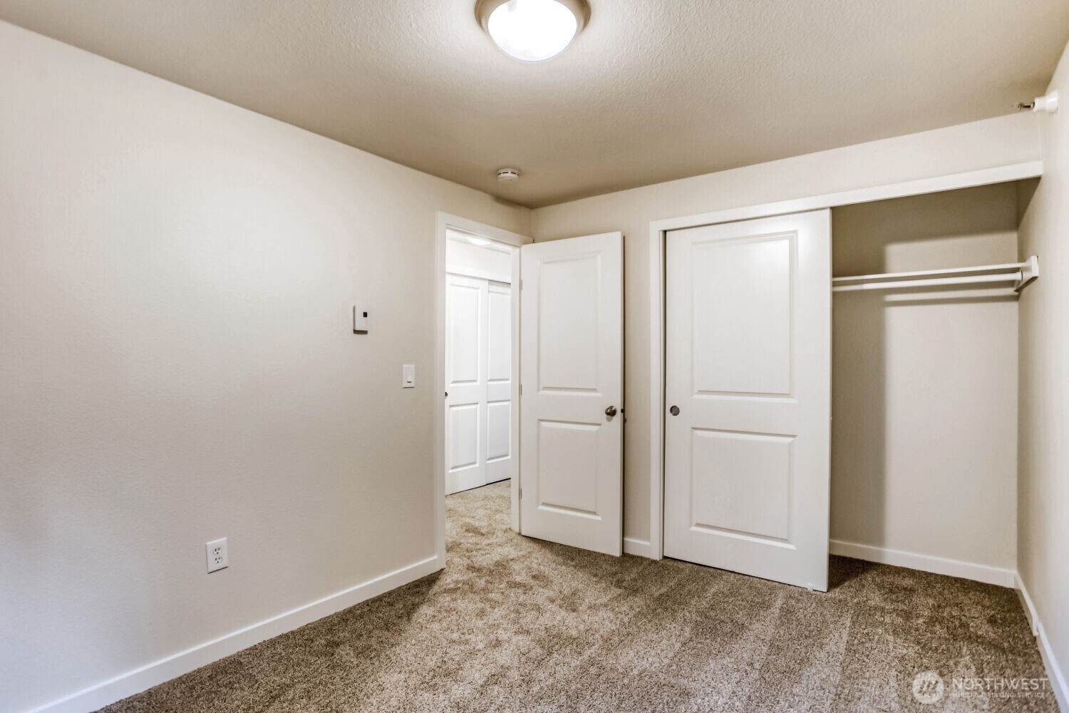 700 Front Street B108 Property Photo 18