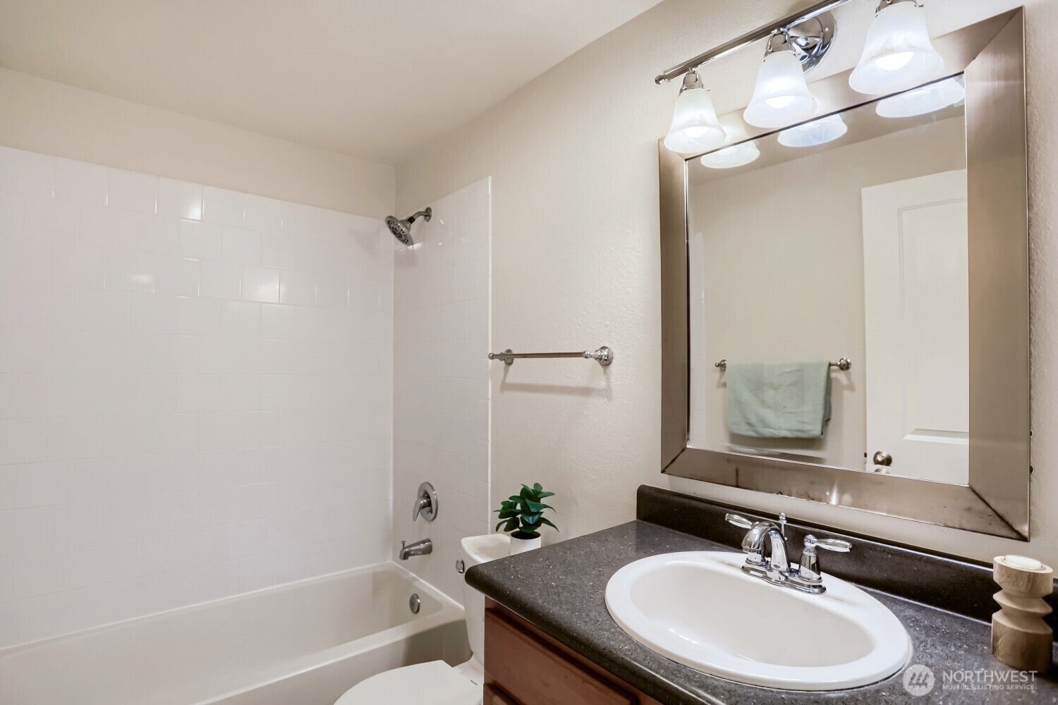 700 Front Street B108 Property Photo 19