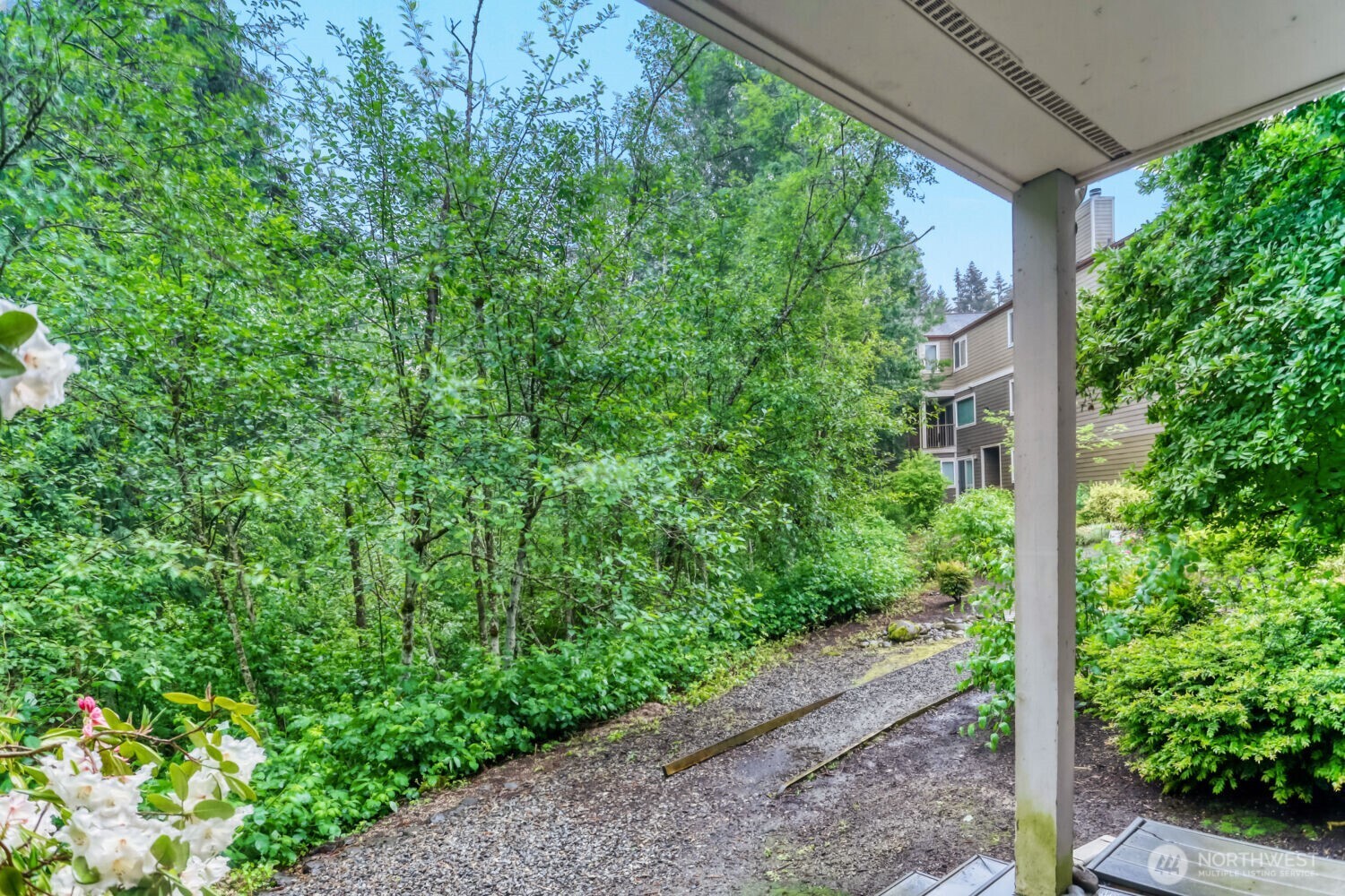 700 Front Street B108 Property Photo 21