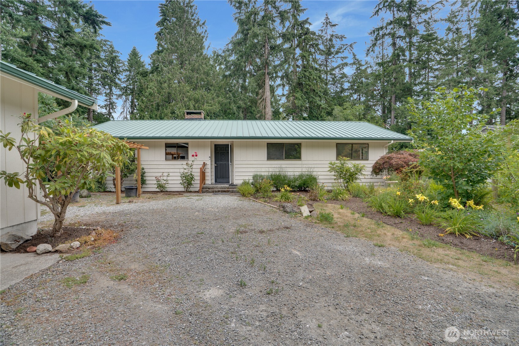 4270 Fir Drive Property Photo 2