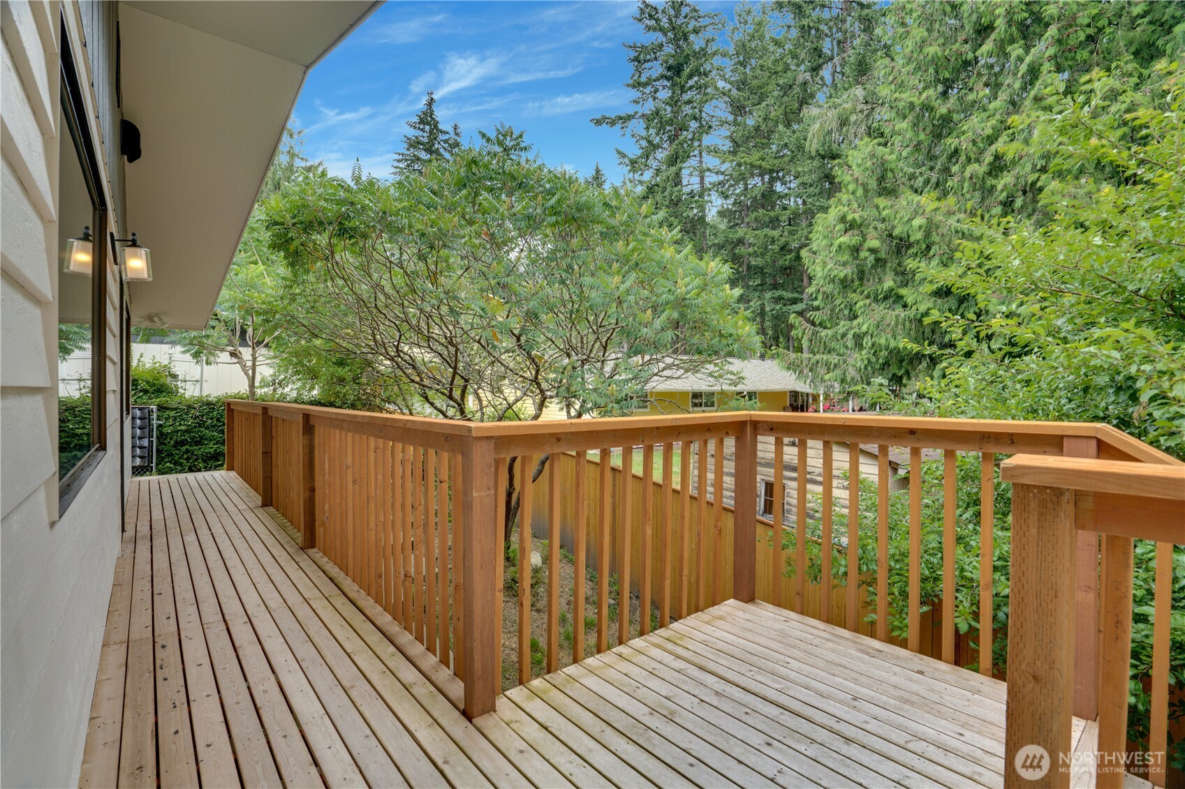 4270 Fir Drive Property Photo 8