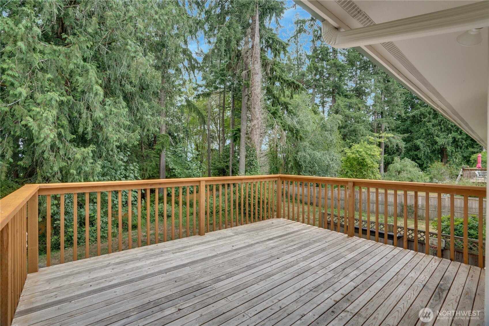 4270 Fir Drive Property Photo 10