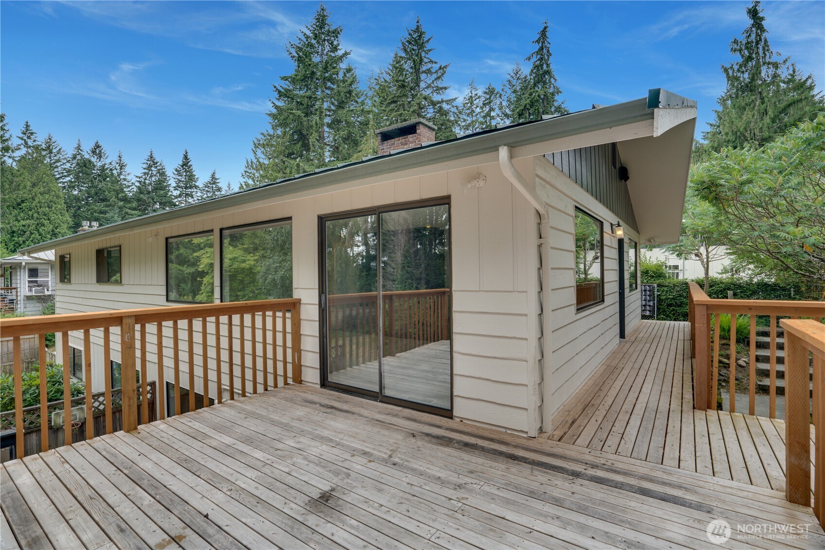 4270 Fir Drive Property Photo 11