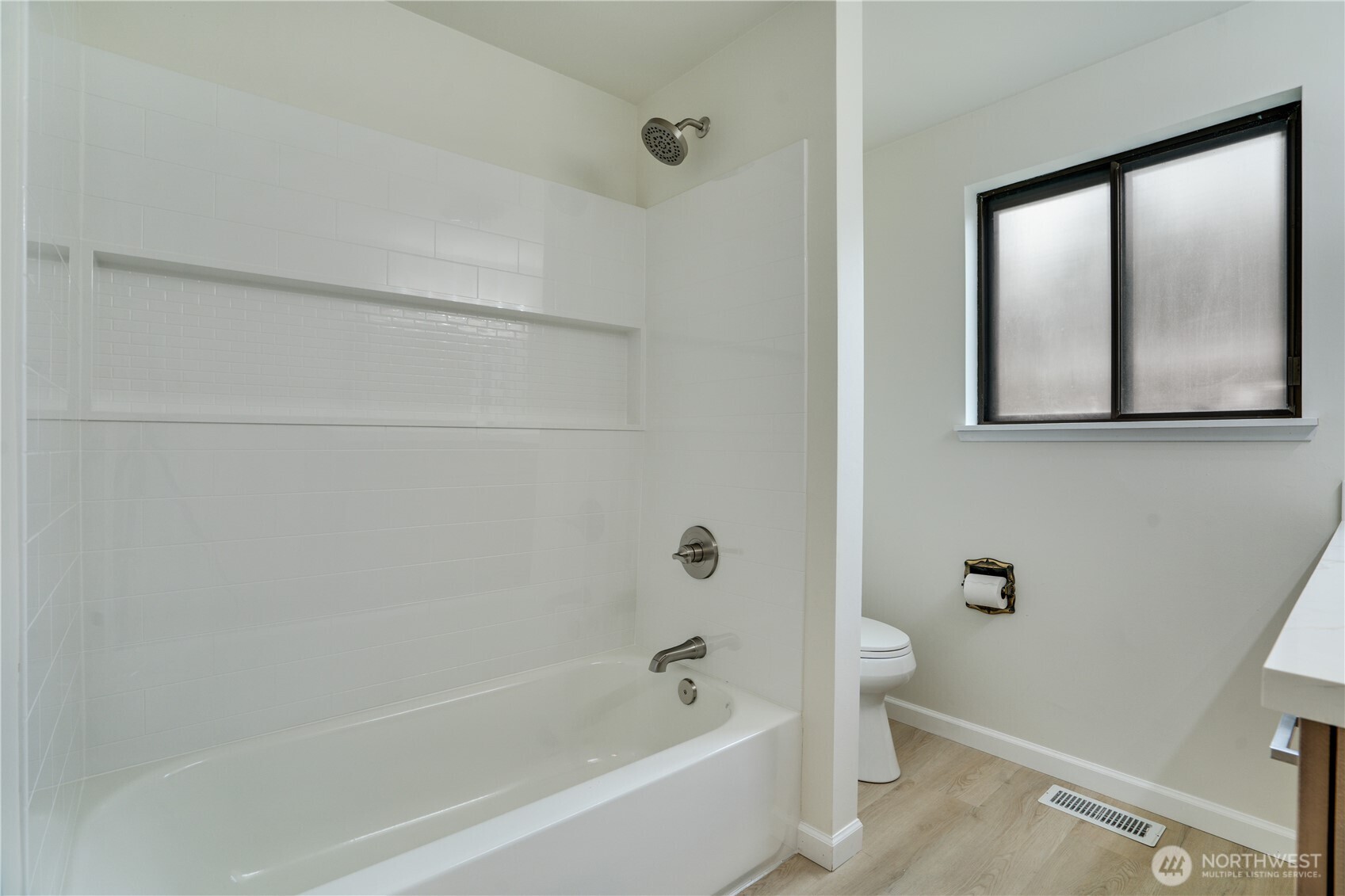 4270 Fir Drive Property Photo 16