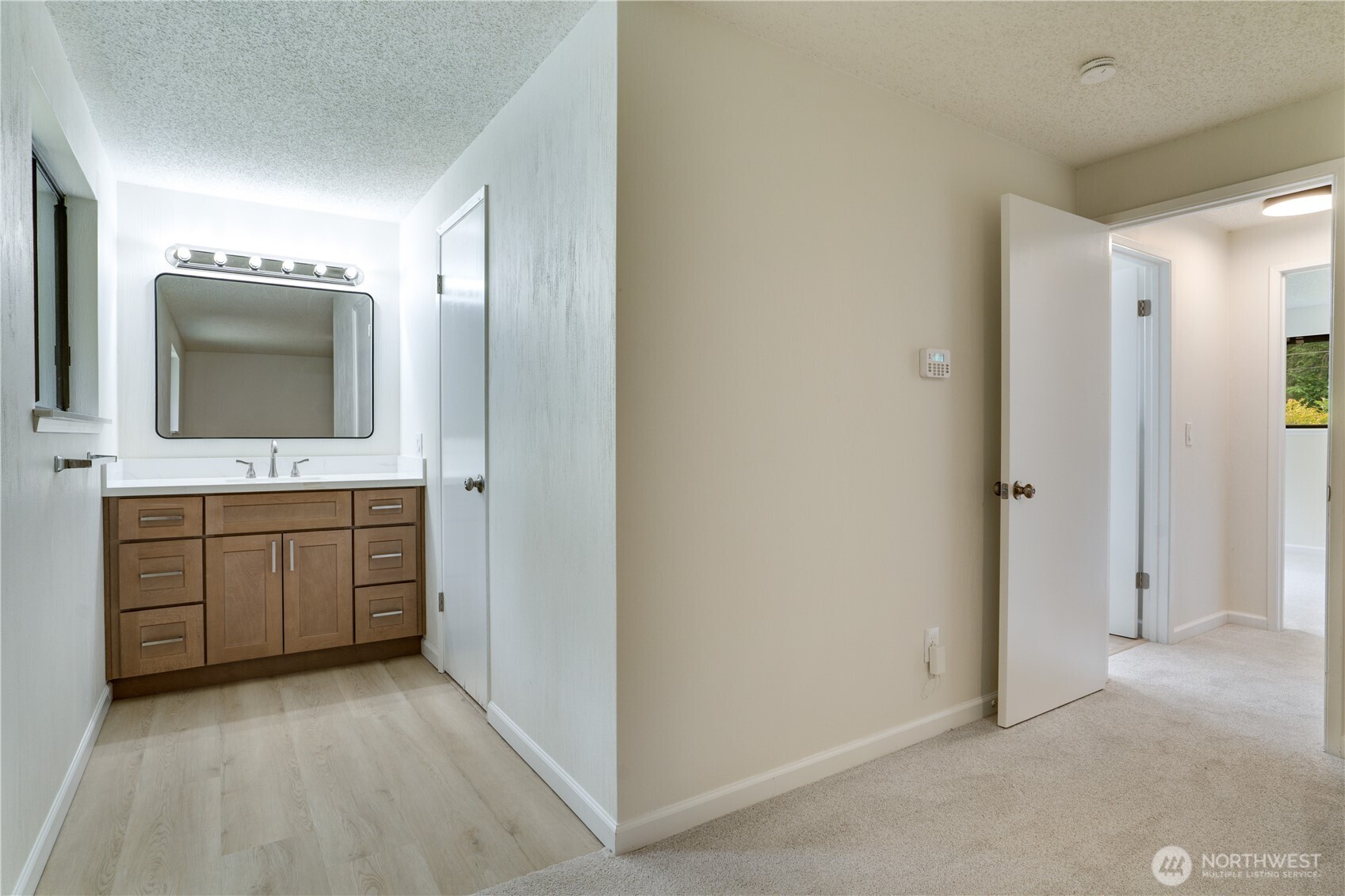 4270 Fir Drive Property Photo 18