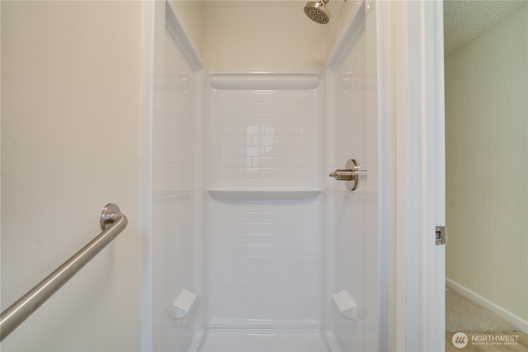 4270 Fir Drive Property Photo 19