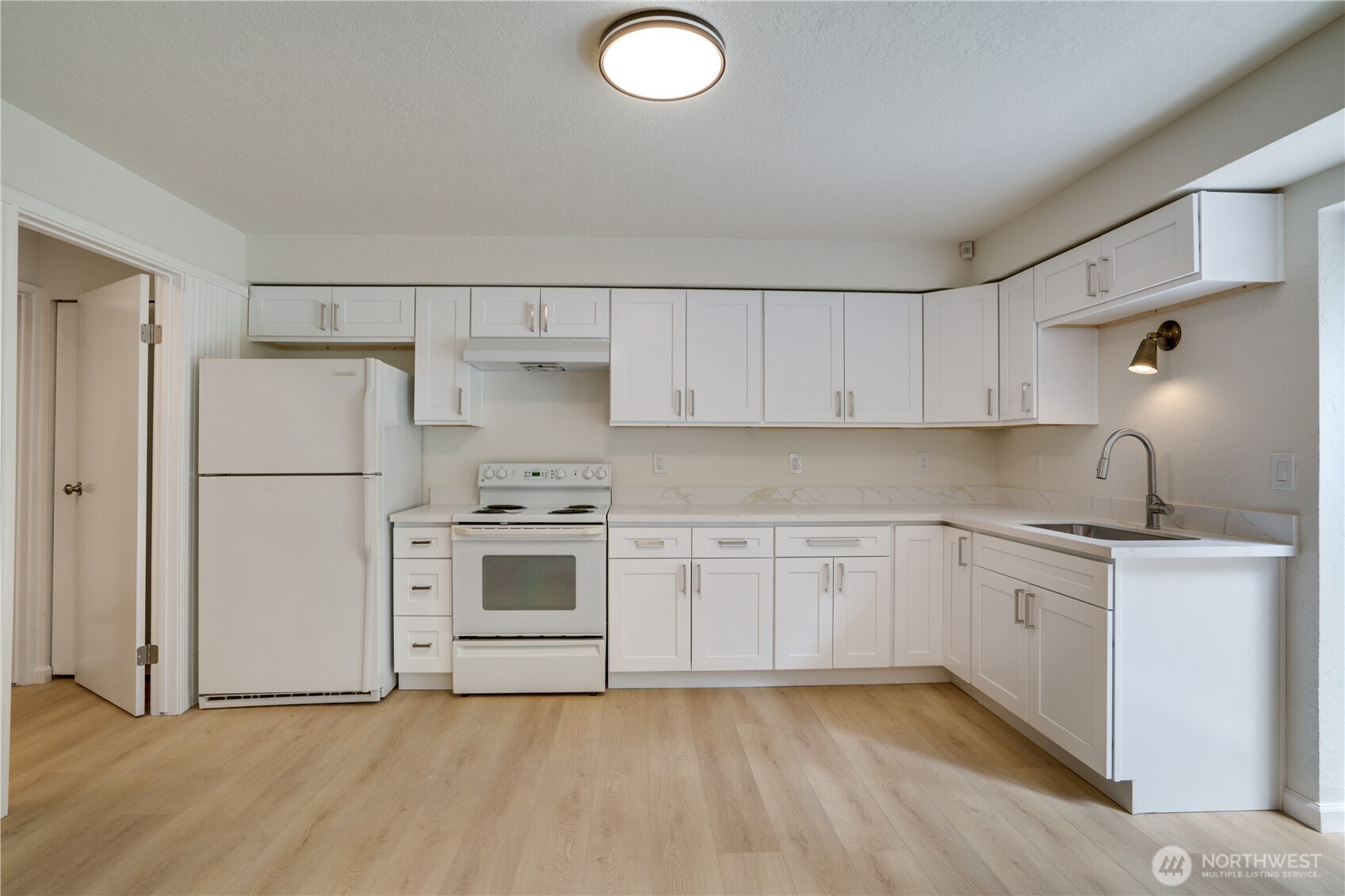 4270 Fir Drive Property Photo 21