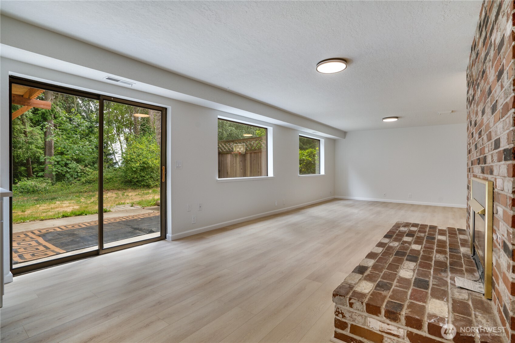 4270 Fir Drive Property Photo 22