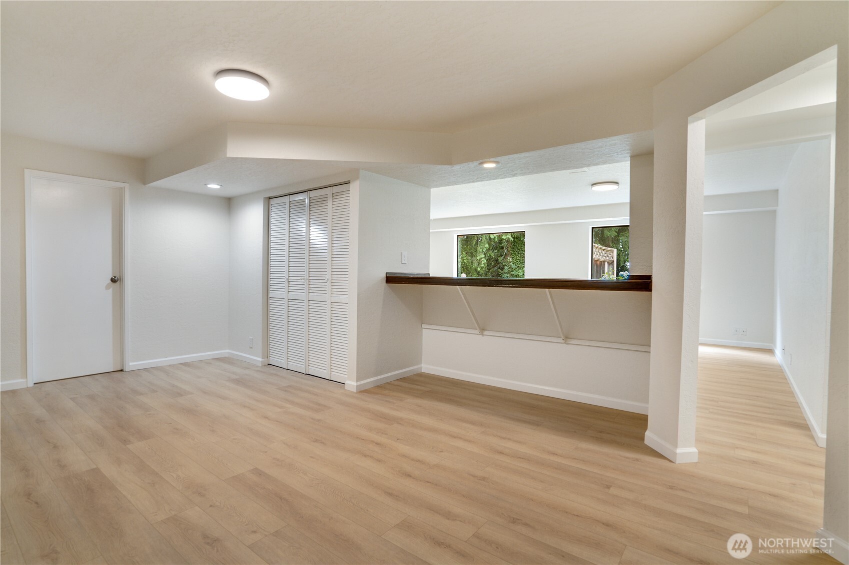 4270 Fir Drive Property Photo 23