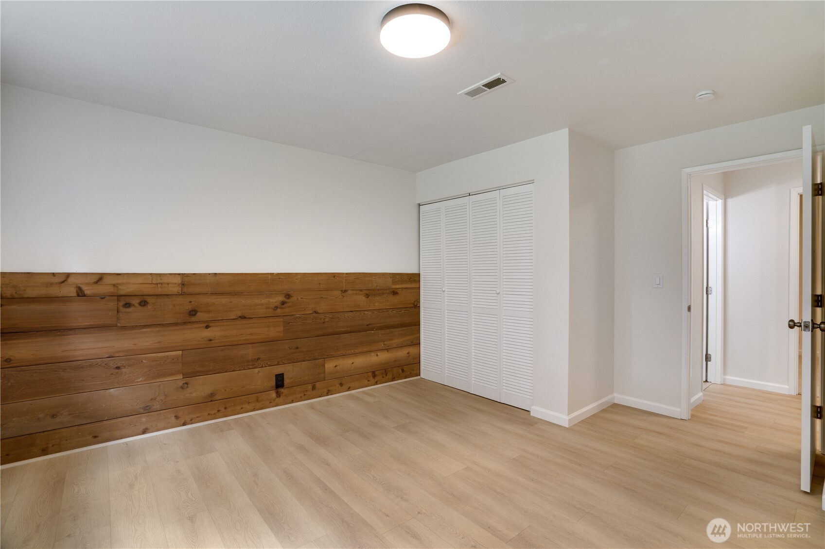 4270 Fir Drive Property Photo 26