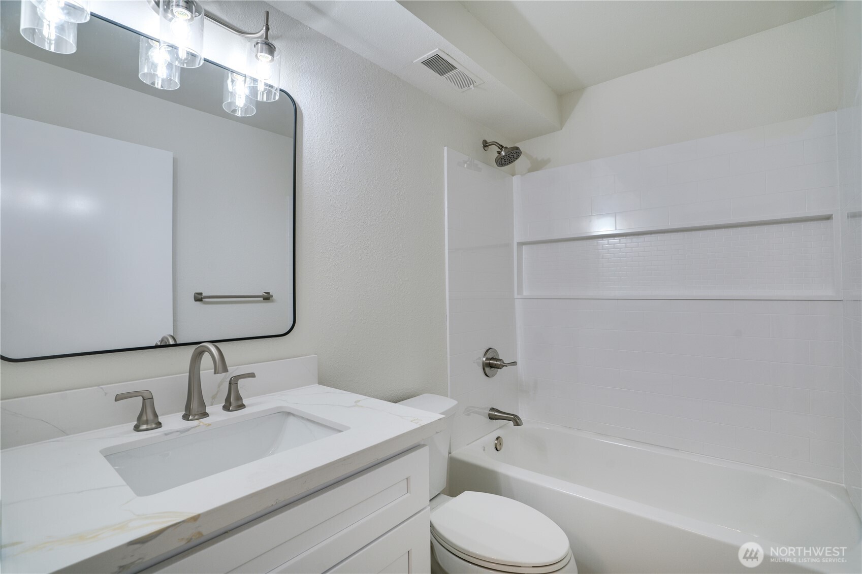 4270 Fir Drive Property Photo 27