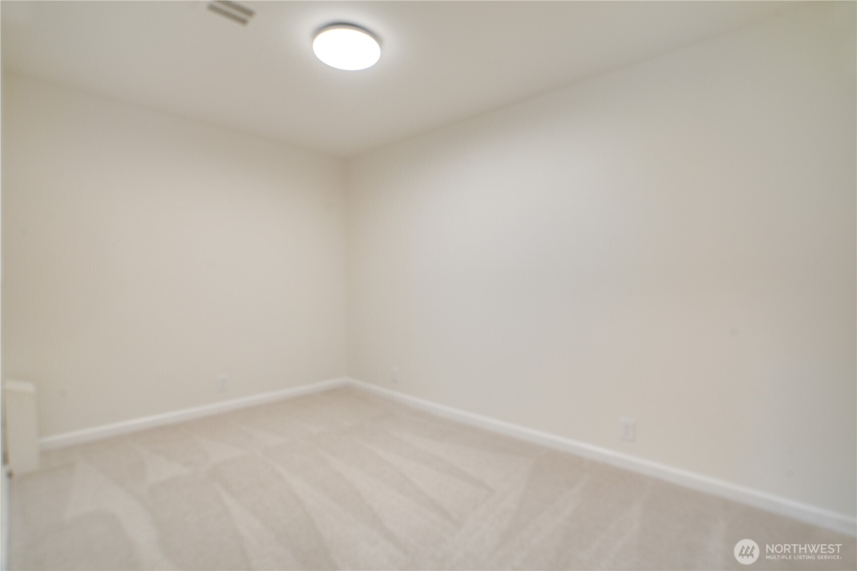 4270 Fir Drive Property Photo 28