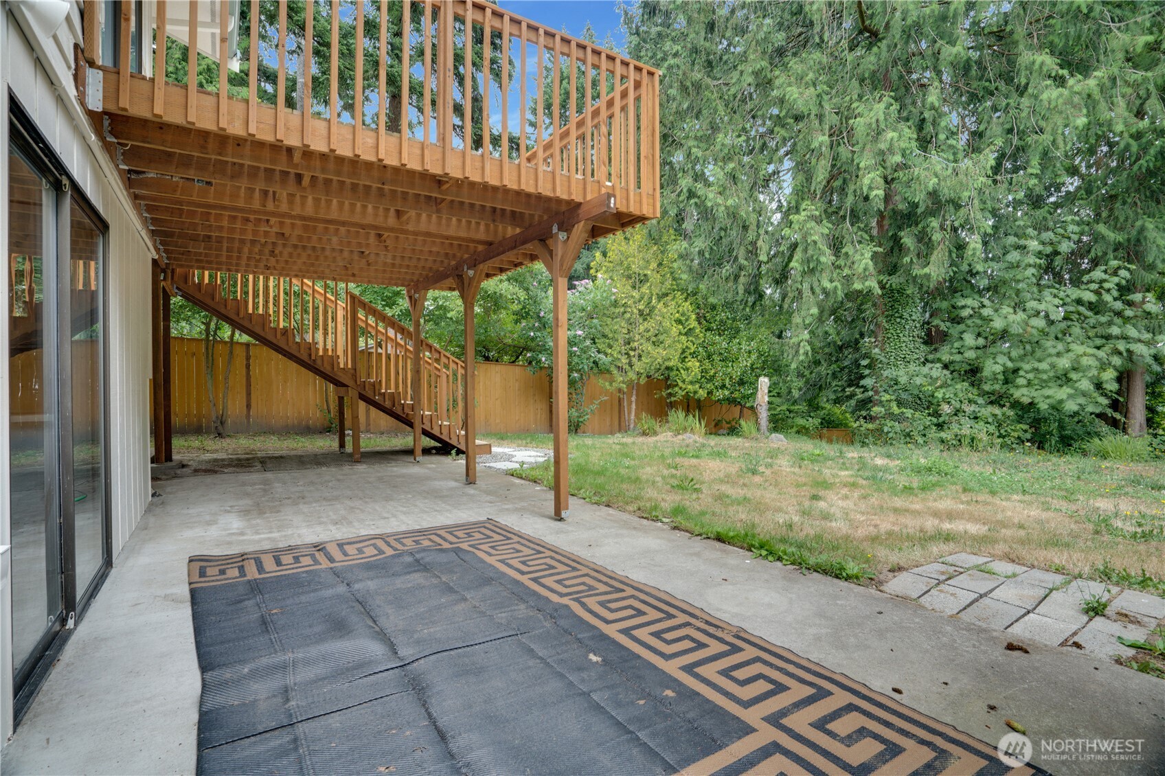 4270 Fir Drive Property Photo 29