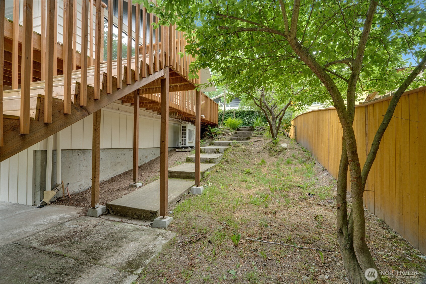 4270 Fir Drive Property Photo 30